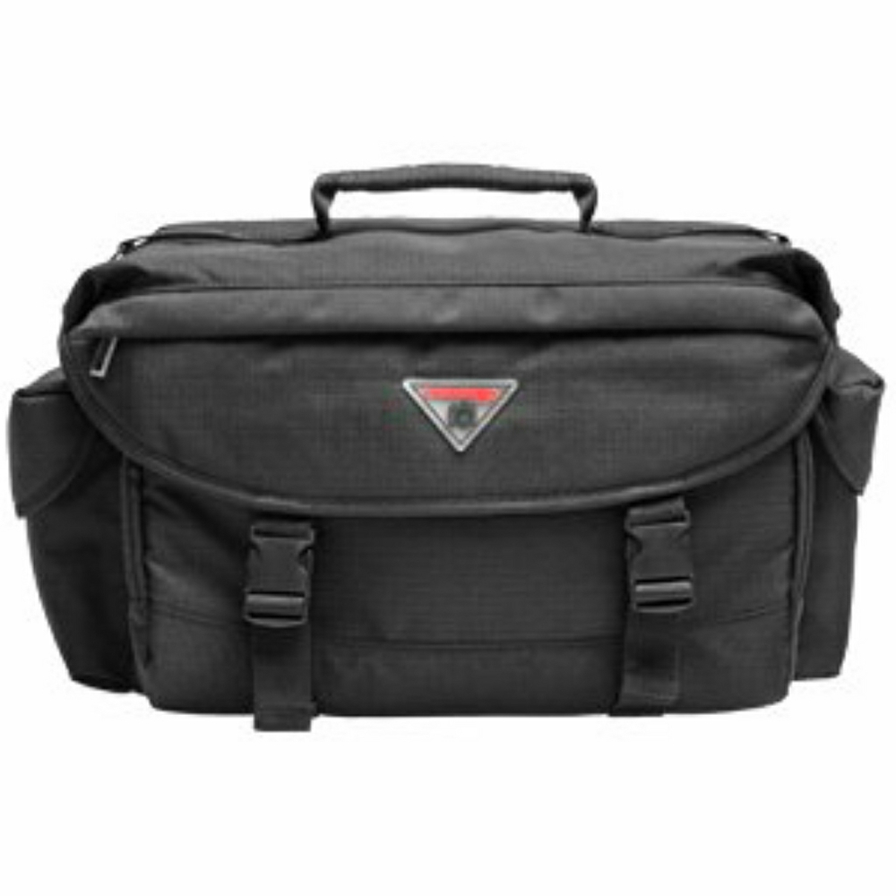 Camera bag